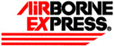 Airborne.jpg (5737 bytes)