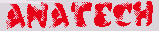 Ana1.gif (1576 bytes)