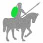 CLIPEUS icon.jpg (13992 bytes)