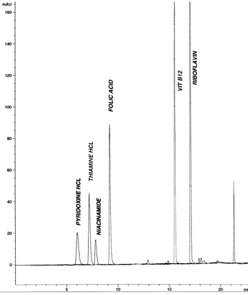 Cvitamin.jpg (19032 bytes)