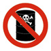 Drum.jpg (6010 bytes)