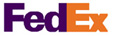 Fedex.jpg (4332 bytes)
