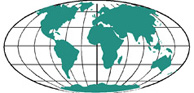Globe.jpg (13037 bytes)