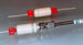 Haiflticon.jpg (2008 bytes)