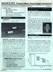 Hn5icon.jpg (3388 bytes)