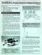 Hn6bpage.jpg (6206 bytes)