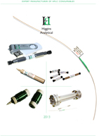 2009 Catalog