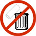 Notrash.jpg (4828 bytes)
