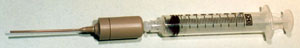 Syrng1.jpg (4664 bytes)