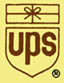 Ups.jpg (5349 bytes)