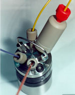 Valve1.jpg (8597 bytes)
