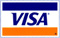 Visa.jpg (3451 bytes)