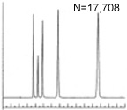W2521.jpg (4782 bytes)