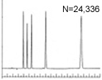 W2546.jpg (4307 bytes)