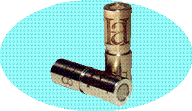 haicrt3.GIF (6661 bytes)