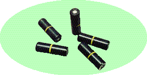 hpgrd4.GIF (4831 bytes)