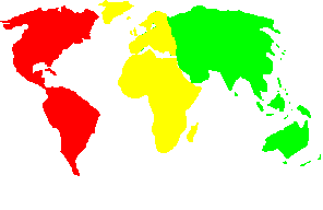 map5.gif (2832 bytes)