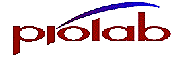 prolablg_k.gif (2942 bytes)